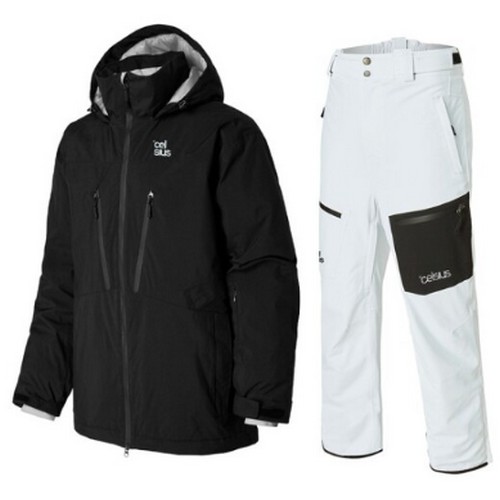 ���ÿ콺 ������Ʈ ��Ƽ�� ��Ʈ��ġ ī�� ��Ʈ ����