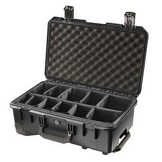 �縮ĭ IM2500 �ϵ����̽� + ����̴�