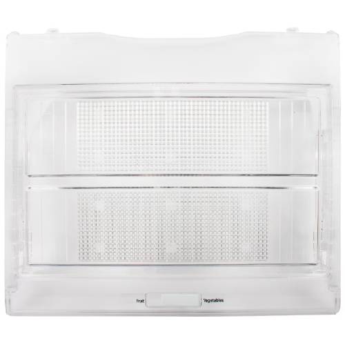 LG���� ��ä�� Ŀ�� ACQ86895609