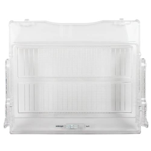 LG���� ��ä�� Ŀ�� ACQ86895609