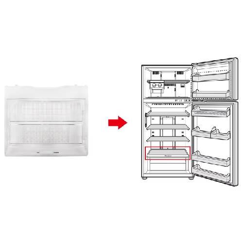 LG���� ��ä�� Ŀ�� ACQ86895609