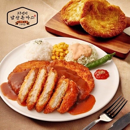 �ϴ�Ǫ�� ���� 23���� ���굷� + �ҽ�