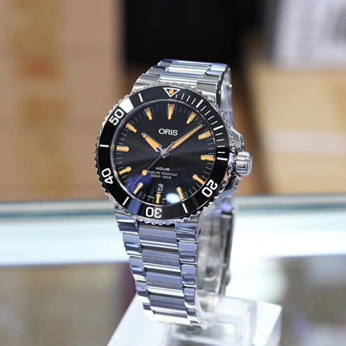 ������ ������ �ð�_01 733 7730 4159-07 8 24 05PEB