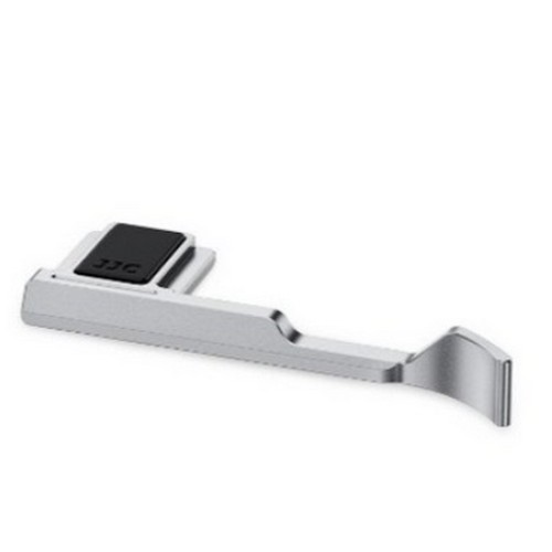 JJC 후지필름 X-M5용 엄지그립