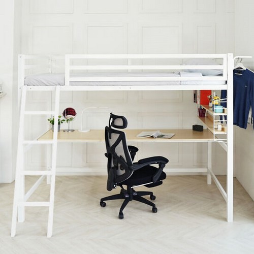 �Ϸ��Ϸ� �ڸ��i ���ο� ������ å���� ��Ŀħ�� SS