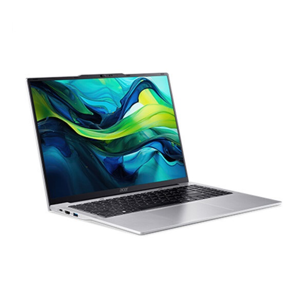 에이서 아스파이어 라이트16 AL16-52P-337C WIN11 16GB램 (SSD 3TB)_이미지
