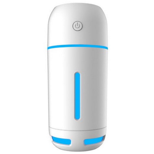 �����ڸ� HU01