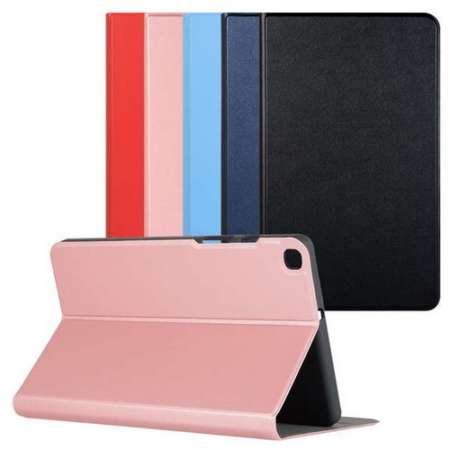 갤럭시탭S6 라이트 10.4 베스 커버 케이스 SQ-15