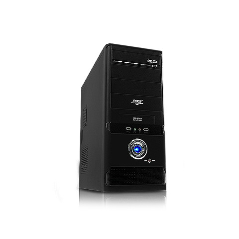 앱코 NCORE N20 블랙라벨 (플라체 CR-A4000)_이미지