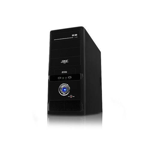 앱코 NCORE N20 블랙라벨 (플라체 CR-A4000)_이미지