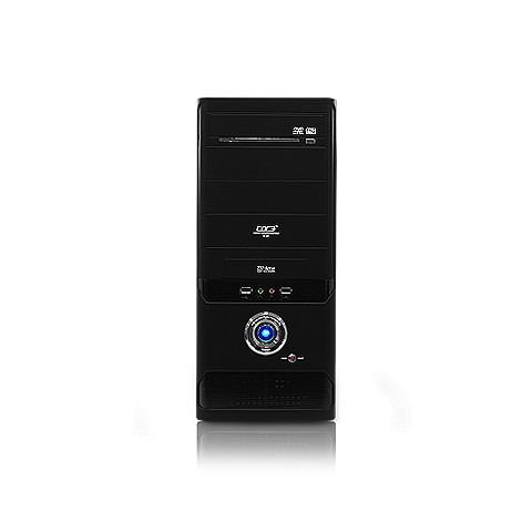 앱코 NCORE N20 블랙라벨 (플라체 CR-A4000)_이미지