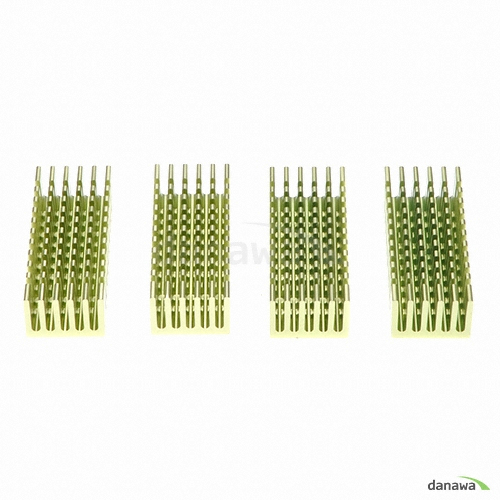 <b>COOLERTEC</b> <b>MEMORY</b> ICETOP-<b>AL</b>10 그린