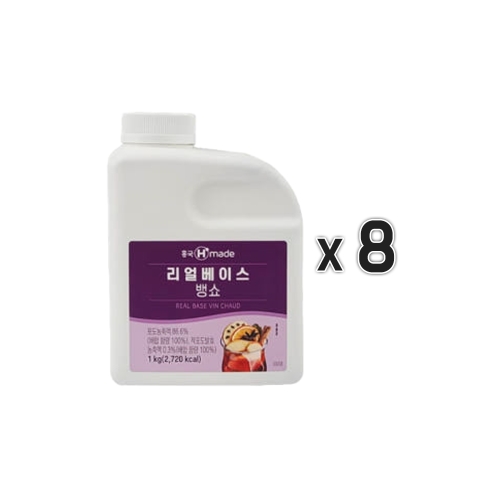 �ﱹ�����غ� �����̽� ��� 1kg