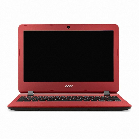 에이서 아스파이어 ES1-332 APOLLO (eMMC 32GB)