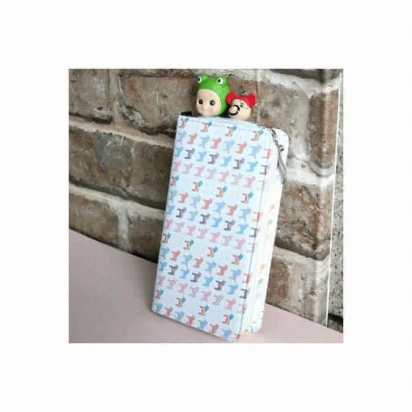chungfrog ���ٵ� DS Lite ���� �Ŀ�ġ (��ũ��Ʈ/ �����/ Ŀ�Ǿ�Ƽ/ ���ɾ�/ �ڰ���)
