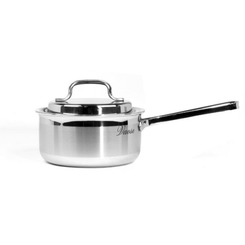 ���������� �ٿ��� IH ��3�� ��������