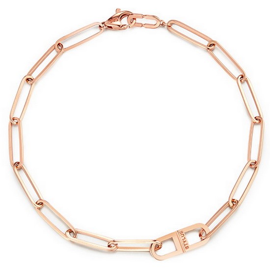 스타일러스 유클립3(14K)팔찌 382200016이미지입니다. 누르면 해당 게시물로 새창이동합니다.