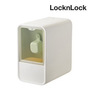 락앤락 큐브 쌀통 11kg