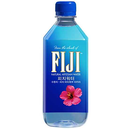 NaturalWaterbt ���� ���� 330ml