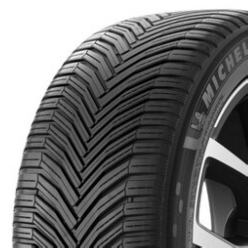 미쉐린타이어 크로스 클라이밋2 SUV 235/60R18 (전국무료장착)