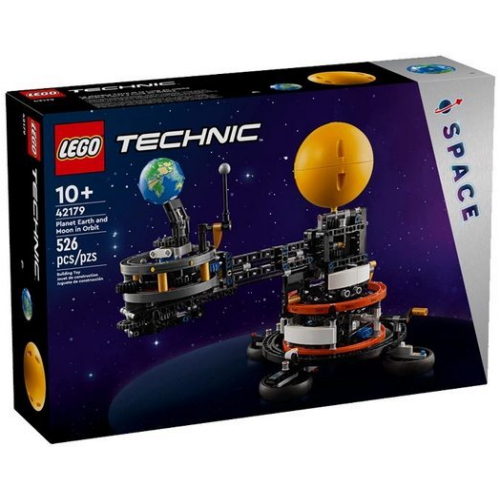 ���� �����ϴ� ������ �� (42179)