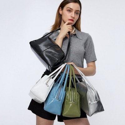 ���� ��Ʃ��� ���鷻 �����Ϲ� H24H1015 5color ȭ��Ʈ �ɼ�02_H24H1015 ȭ��Ʈ