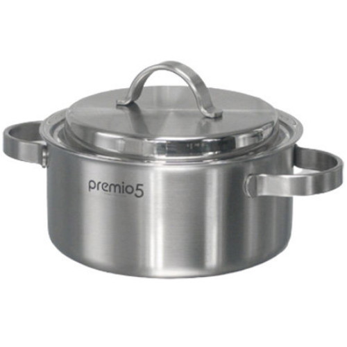 Űģ��Ʈ �����̿� ��5�� �������