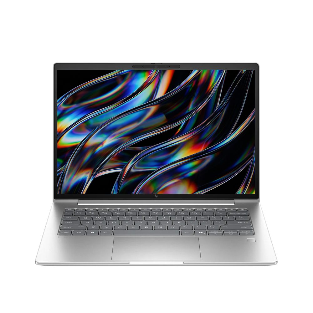 HP 엘리트북 6 G2i 14 DM4S6AT (SSD 512GB)_이미지