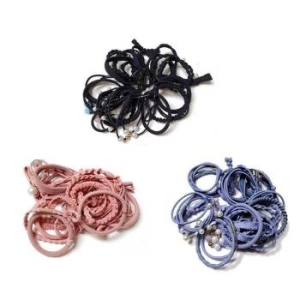 ������� JU 24�� ��� �Ӹ���/ ���� ������/ ���ϸ� ���� ��Ʈ S17581412