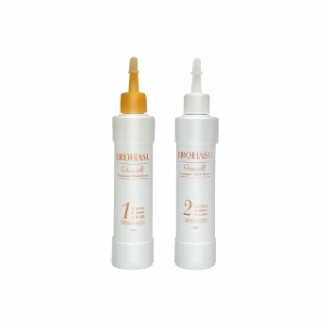 다다토모 이 키세콜 시그니처 멀티펌 150ml 다다토모