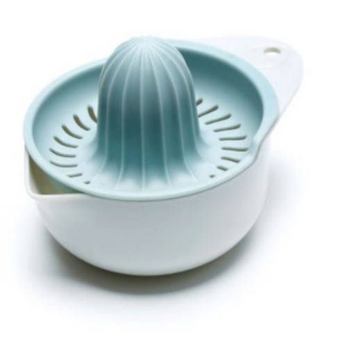 [불명] 온나 핸드 과일 착즙기이미지입니다. 누르면 해당 게시물로 새창이동합니다.