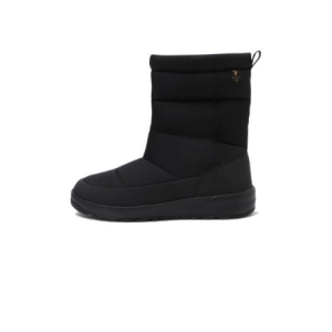 K2 씬에어 가디안 (FMW23N63Z1)_이미지