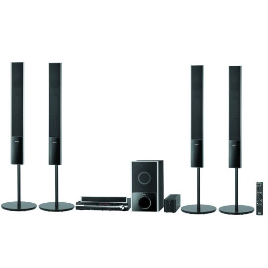 SONY 테스트_이미지