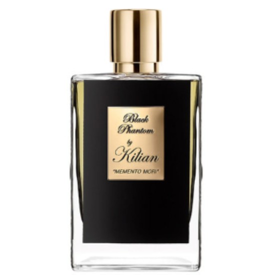 킬리안 블랙 팬텀 PFM (50ml)_이미지