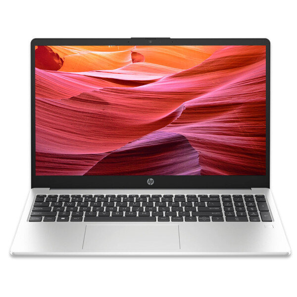 HP 255 G10 A9JM3AT (SSD 256GB)