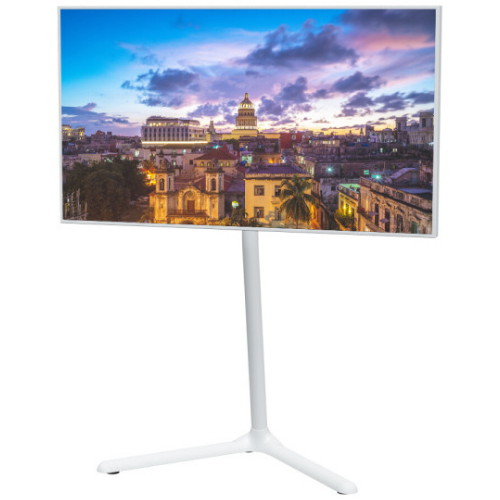 HYB���ͳ��ų� ST3404W