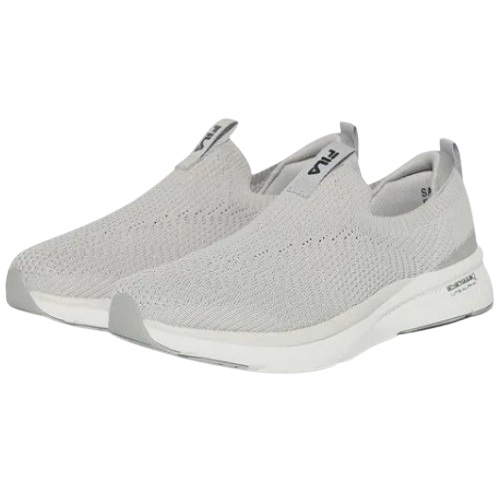 휠라 니트 슬립온 5RM02998H_050_이미지