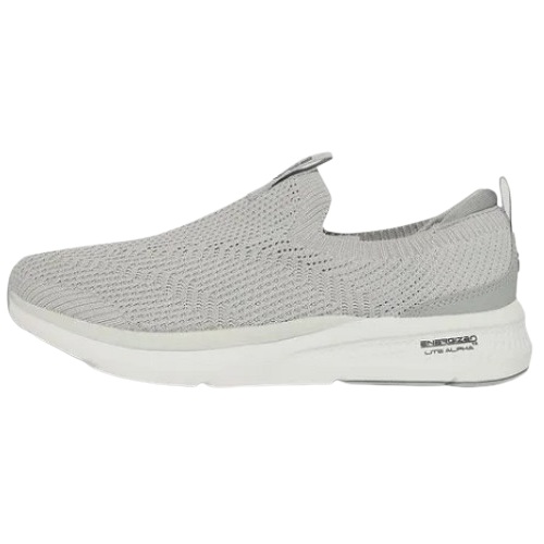 휠라 니트 슬립온 5RM02998H_050