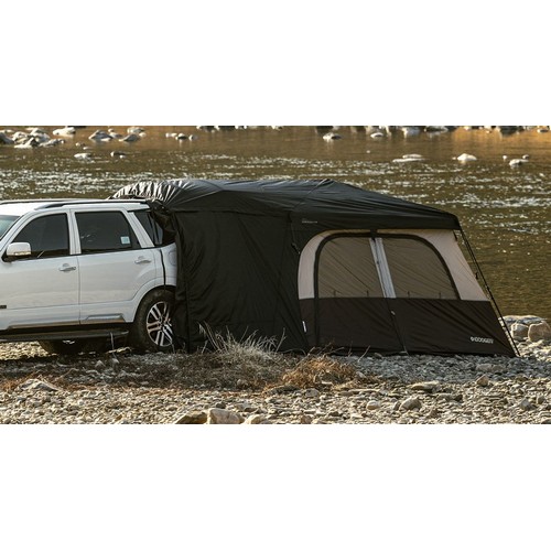 ���̵��� �н�Ʈķ�� �Ƹ����콺 ����ġ ��Ʈ ����