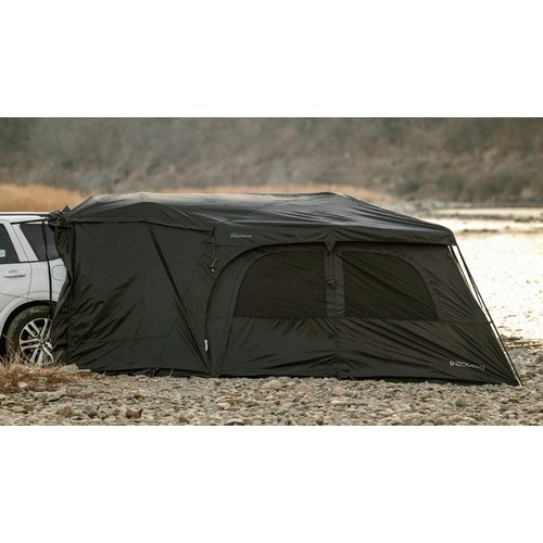 아이두젠 패스트캠프 아마데우스 원터치 텐트 쉘터이미지입니다. 누르면 해당 게시물로 새창이동합니다.