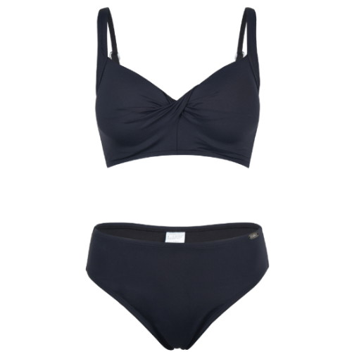 ���븶 ���븶������ ���� �Ÿ� ��Ű�� ���� RN-LS2F304-BK