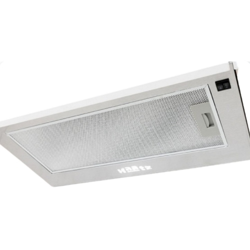 하츠 IB-60S (+전동댐퍼)_이미지