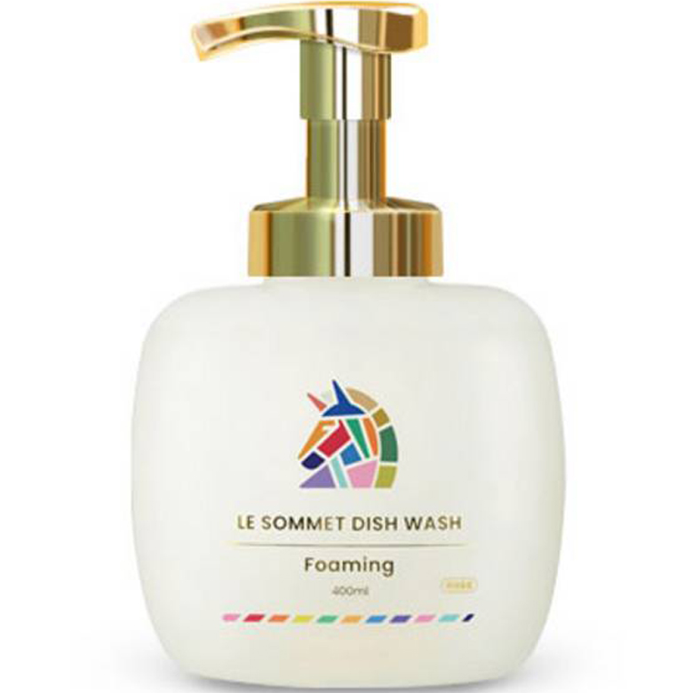 ���Ҹ� �������̾� ���� �ֹ漼�� 400ml