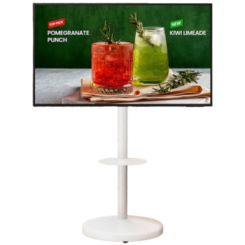 ��ǰ �� �̹���