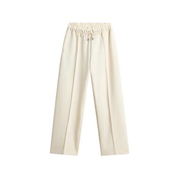 �︮ġ ���ͷ�ŷ ��� ���̽�Ʈ ���� CFWWTR2027FRUT5330 154064678