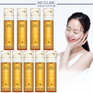 �ƽ�Ŭ���� ��� ĳ��� ������ Ŭ���� 110g