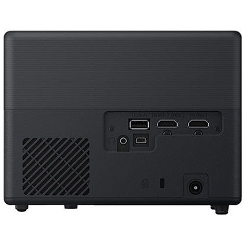 Epson EF-12 (중고)_이미지