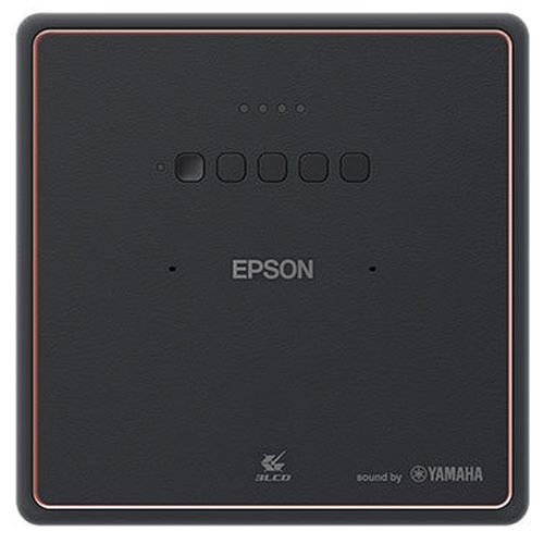 Epson EF-12 (중고)_이미지