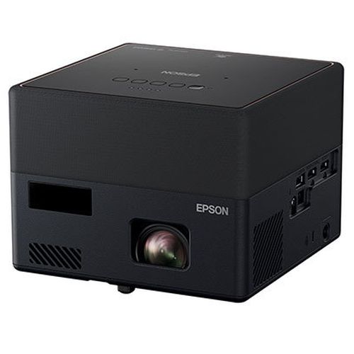 Epson EF-12