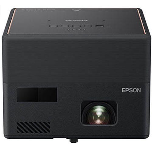 Epson EF-12